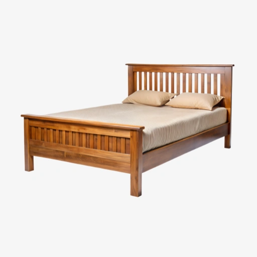 Bed Assembly & Repair in Mumbai