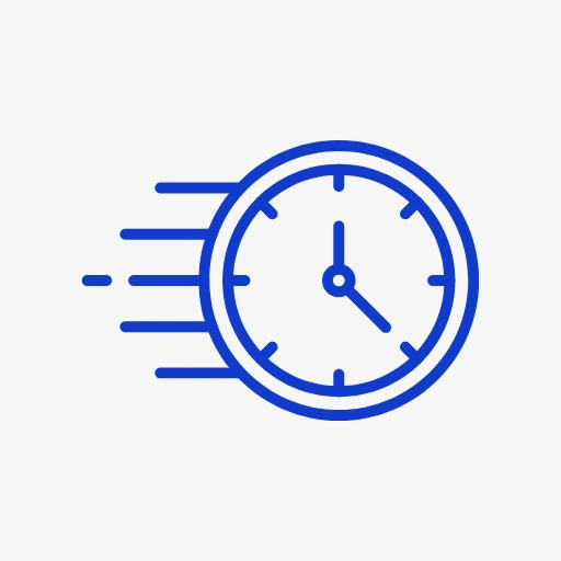 Book By Hour in Gurgaon