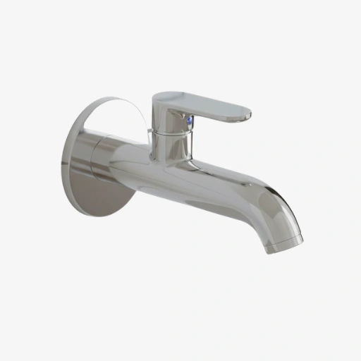 Fixture Installation & Replacement Consultation in Gurgaon