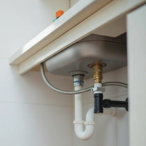 General Repair & Maintenance in Hyderabad