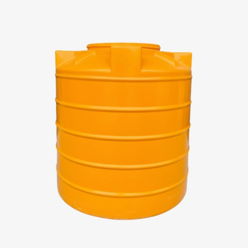 Water Tank & Motor Services in Hyderabad