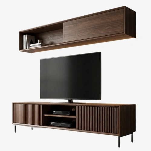 TV Unit Assembly in Delhi