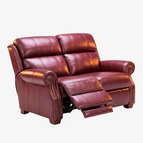 Recliner Assembly in Delhi