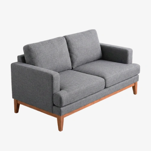 Sofa Assembly  in Delhi