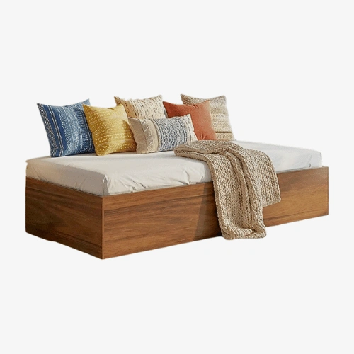 Day/Diwan Bed Assembly  in Delhi