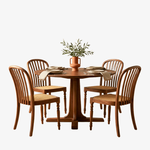 Wardrobes & Dining  in Delhi