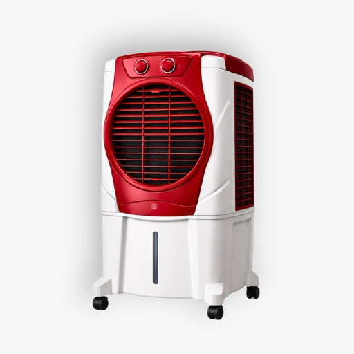 Air Cooler Service in Noida