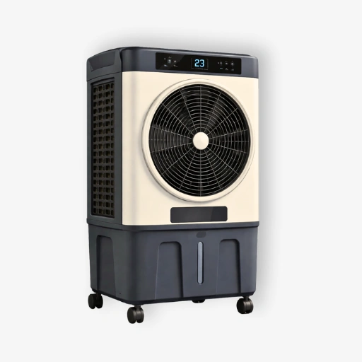 Air Cooler Check-up in Noida