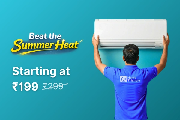 Service Banner image