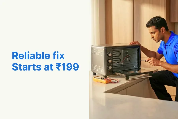 Service Banner image