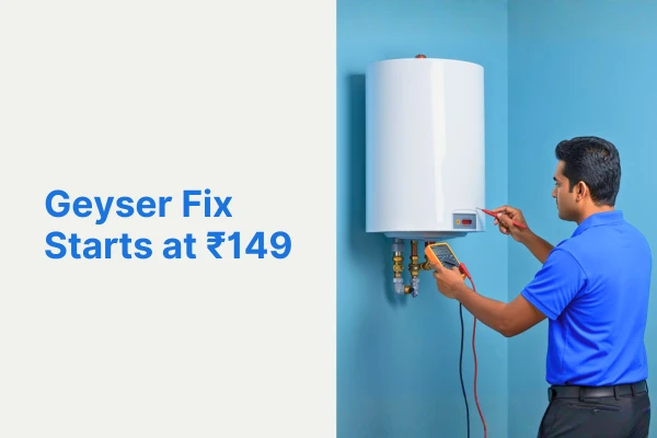 Service Banner image