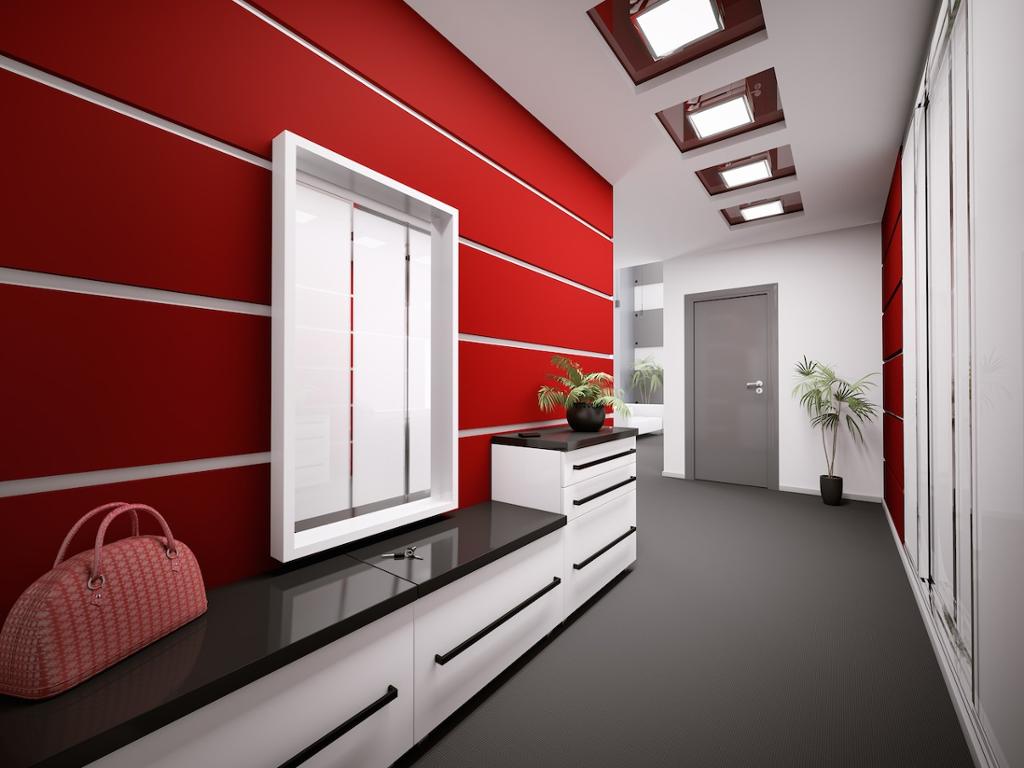 Tricks To Make A Room Cooler Tricks To Make A Room Cooler