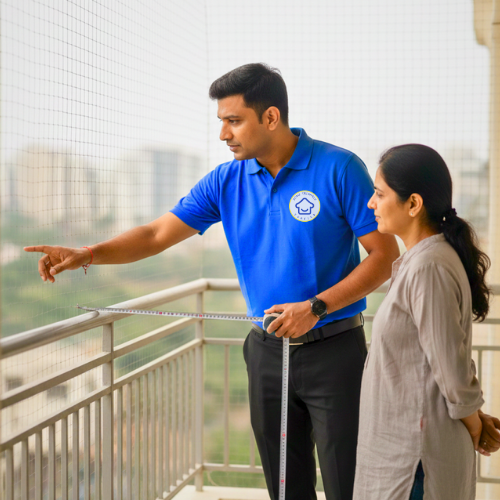 Book Consultation in Ahmedabad