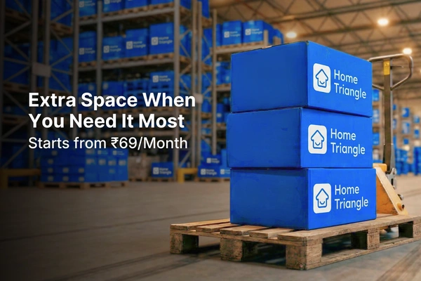 Service Banner image