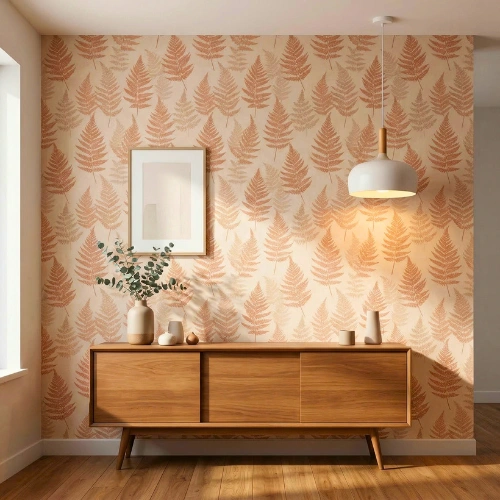 Wallpaper Installation Consultation in Pune