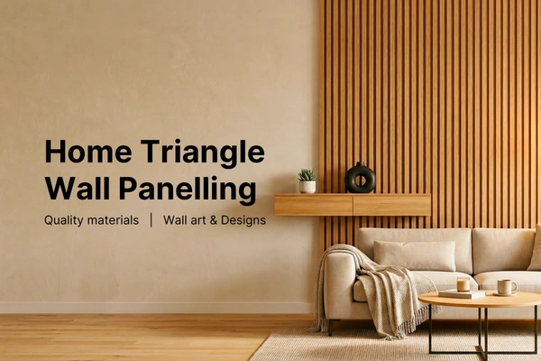 Service Banner image