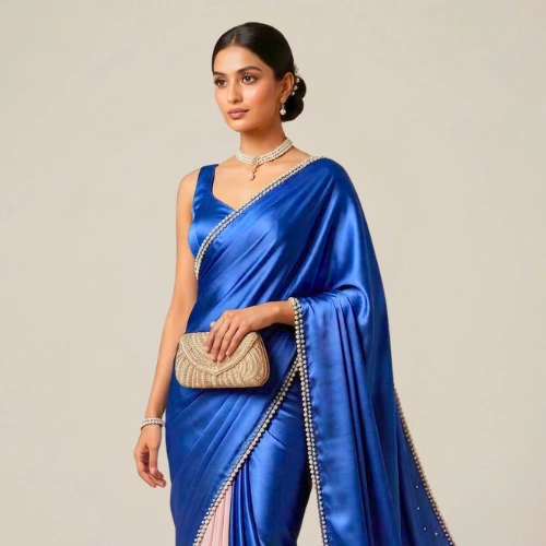 Event Draping  in Annamayya