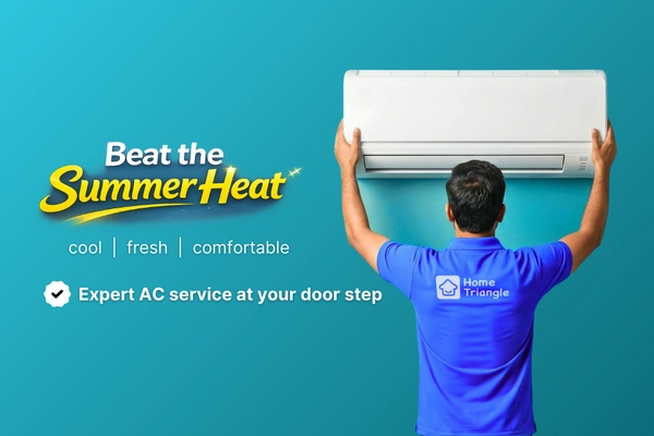 Service Banner image