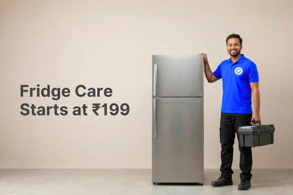 Service Banner image