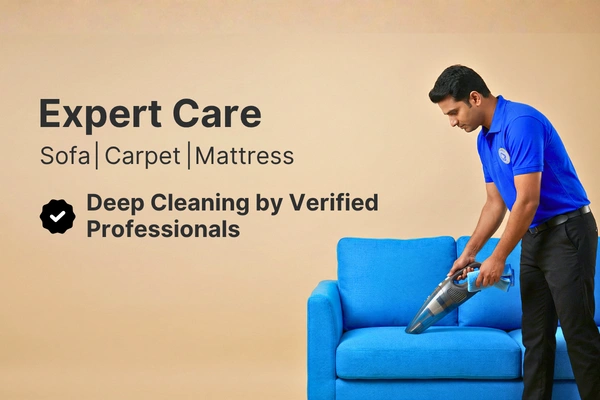 Service Banner image