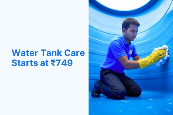 Service Banner image