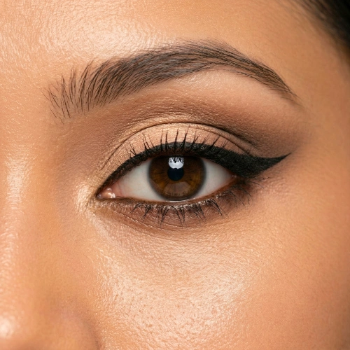 Basic Eye Makeup in Palnadu
