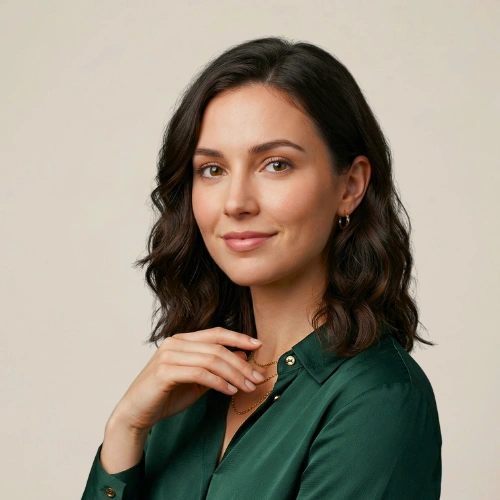 Destination Wedding Makeup in Palnadu