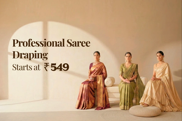 Service Banner image