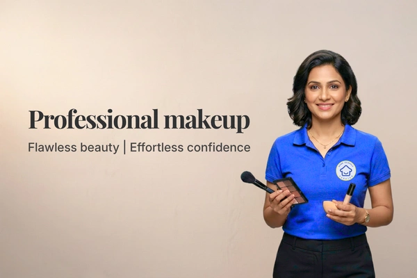 Service Banner image