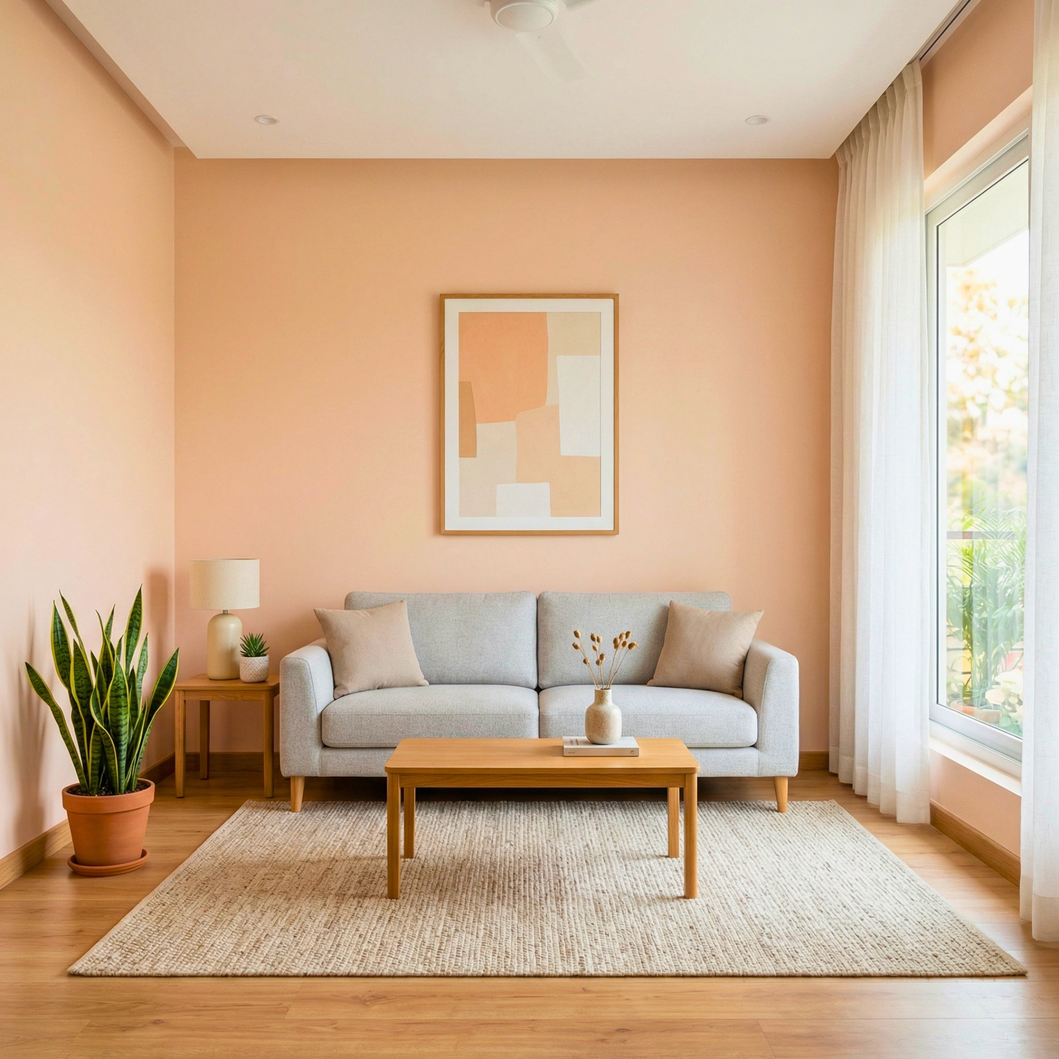 Any 1 Room  in Bangalore