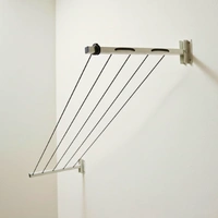 Wall Hanger Installation in Ongole