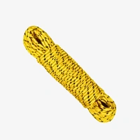 Cloth Drying Rope Installation in Ongole