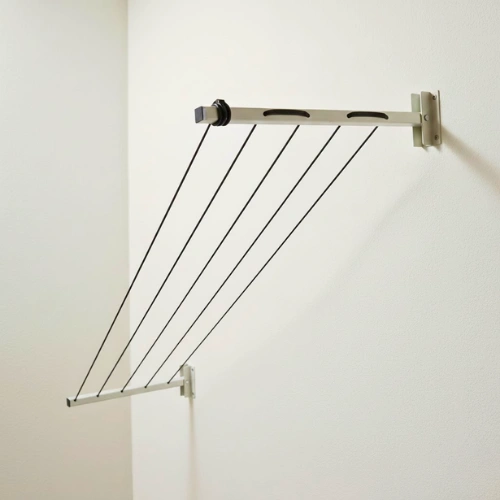 Wall Hanger Installation  in Delhi