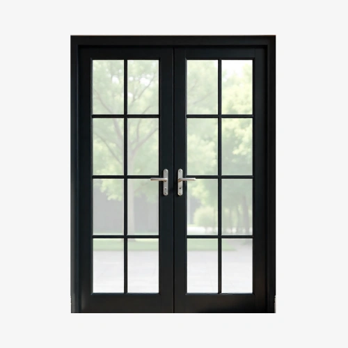 UPVC Repair & Service in Visakhapatnam