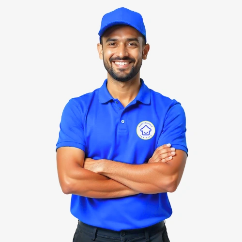 Carpentry Consultation in Visakhapatnam