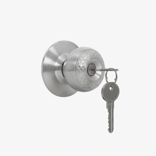 Door Lock Repair & Installation in Visakhapatnam