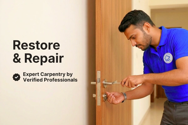 Service Banner image