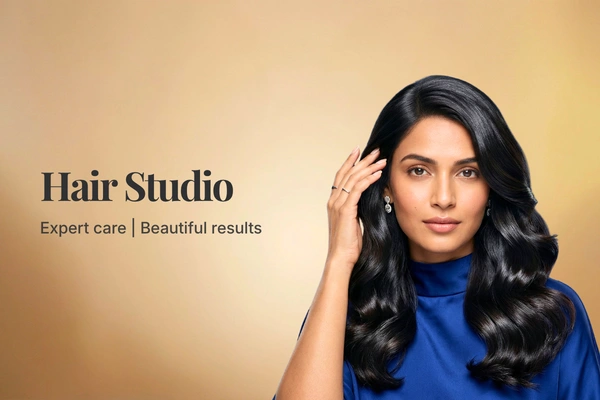 Service Banner image