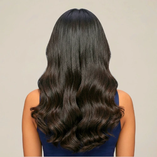 L'Oréal Inoa global color in Sri Satya Sai