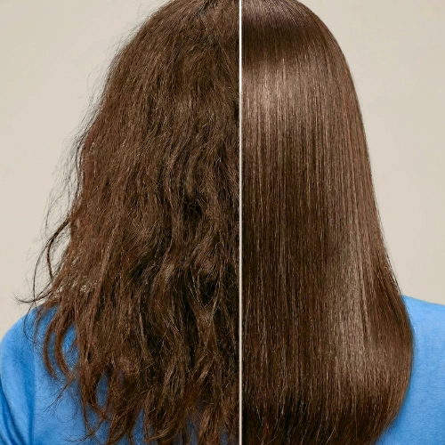 Hair keratin  in Mumbai