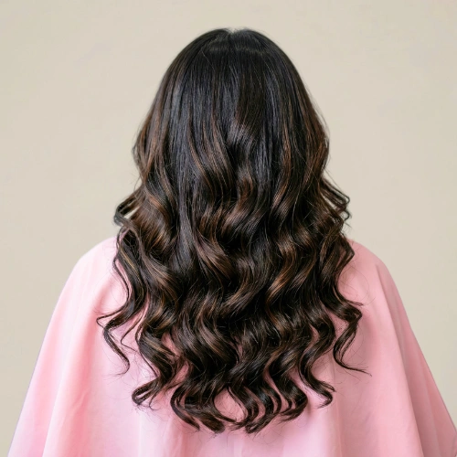 L'Oréal 10 signature highlights in Sri Satya Sai