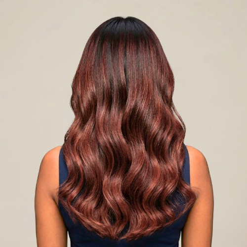 Fashion colour in Pune