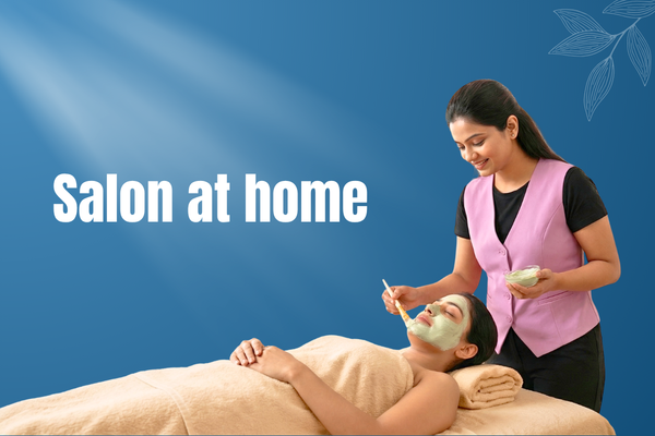 Service Banner image