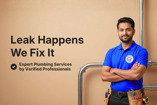 Service Banner image