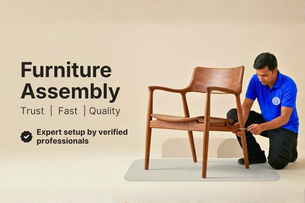 Service Banner image