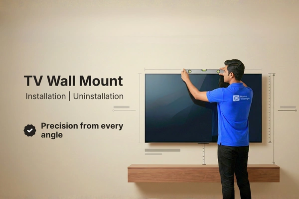 Service Banner image