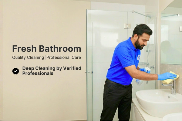 Service Banner image