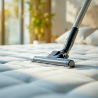 Mattress Cleaning Services in Coimbatore