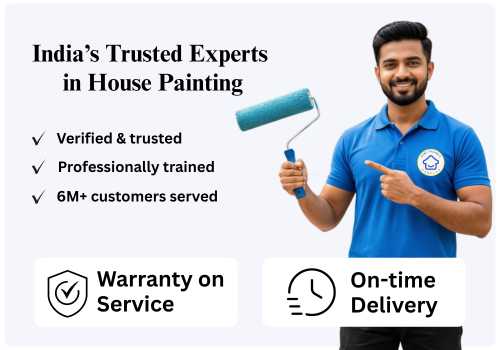 house-painting-service