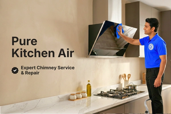 Service Banner image